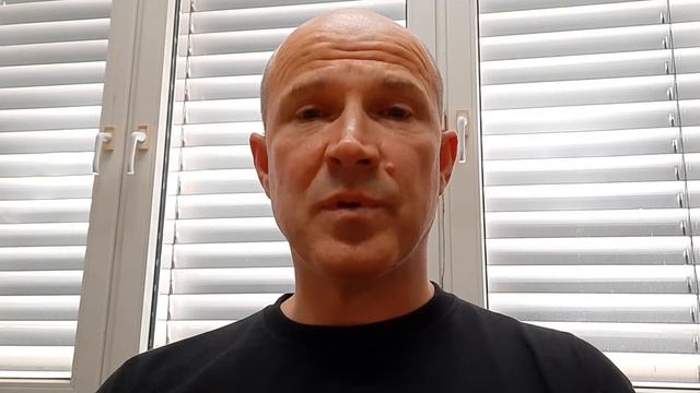 Молись. Исцеление после покаяния. смотреть онлайн