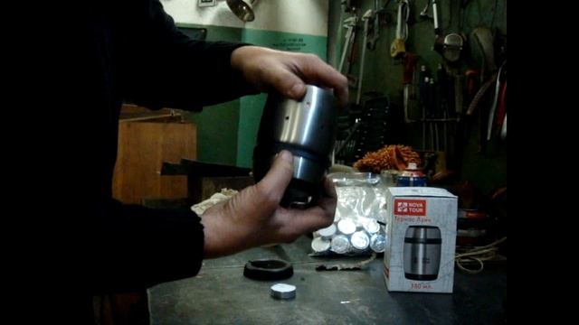 Подборка народных способов обогрева. Греемся в кризис смотреть онлайн