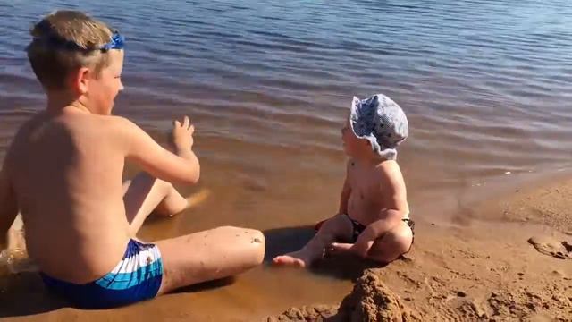 Хотча август 2017 смотреть онлайн