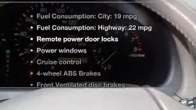 1999 Lexus RX 300 - Jersey City NJ