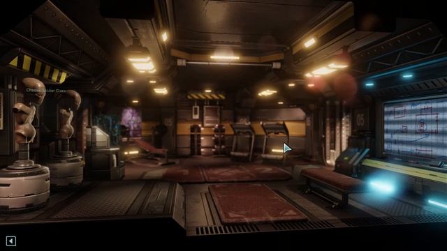 XCOM 2 - Star Wars Edition - Part 4 смотреть онлайн