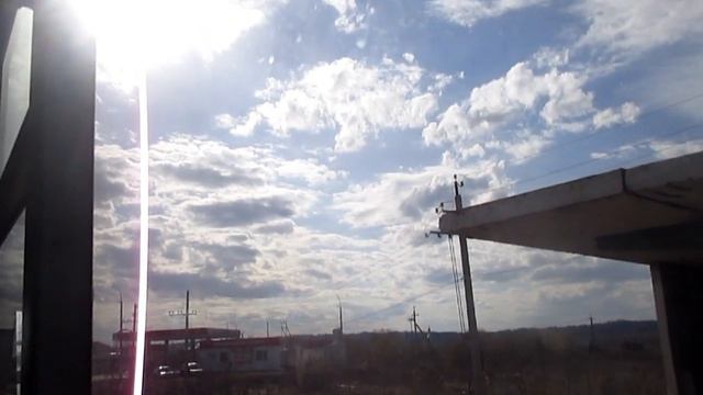 И видит Бог - Автор Владлена Денисова музыка и поёт Григорий Бондарев смотреть онлайн