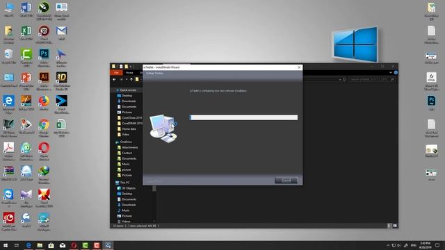 How to fix and install Genius EasyPen i405X download Driver for Windows 7, 8, 10 смотреть онлайн