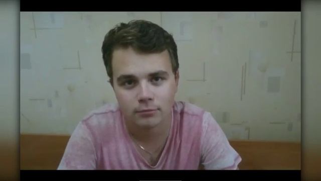 МОЙДОДЫР 20 лет vs 3 годика смотреть онлайн