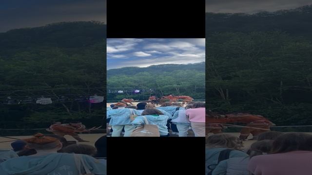 Уникальные народы Камчатки