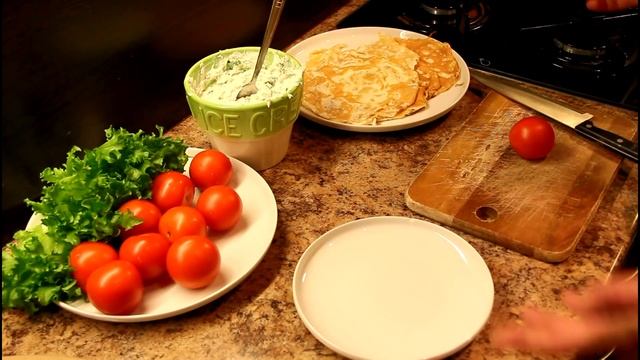 Мода для Женщин