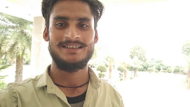 Collaboration with Yadav 100k || बहुत मजा आया || the up 63 vloger #myfirstcollab @Yadav__100k_ смотреть онлайн