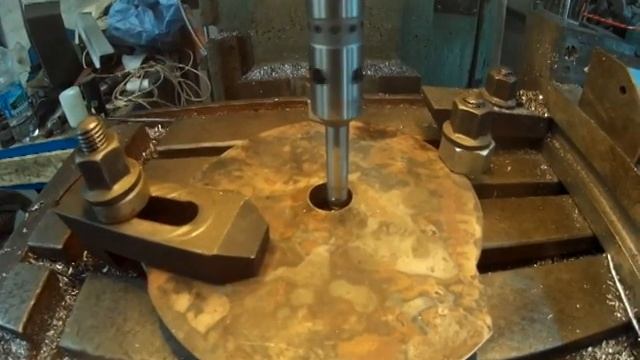 Электронный центроискатель смотреть онлайн