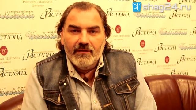 Сергей Шишков. Почему обществу не нужны счастливые люди? смотреть онлайн