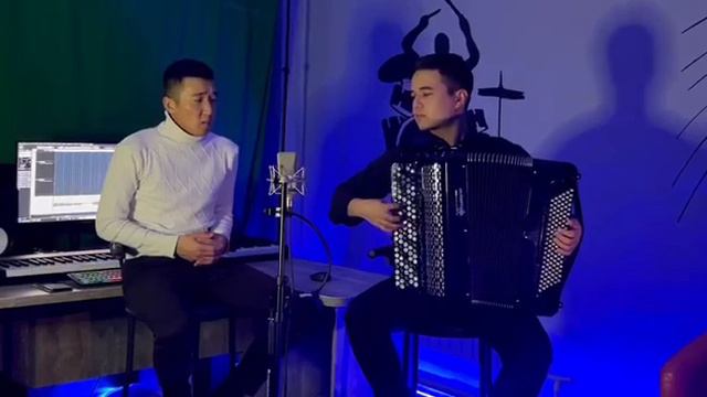 Астор Пьяццолла - Забвение (Oblivion) смотреть онлайн