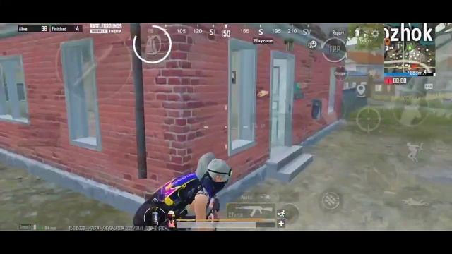 THE POWER OF HELIO G90T PROCESSOR⚡| SAMSUNG,A3,A5,A6,A7,J2,J5,J7,S5,S6,S7,S9,A10,A20,A30,A50,A70, смотреть онлайн