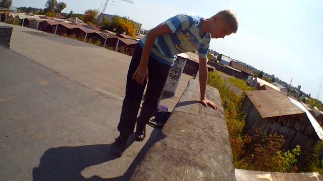 манкей,деш,кин конг смотреть онлайн