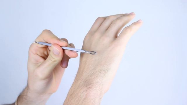 6 SIMPLE Grooming Hacks To Instantly Boost Your Looks - Mens Simple Grooming смотреть онлайн