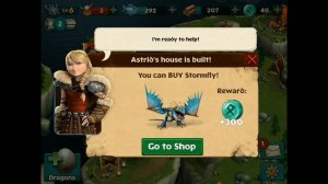 Rise Of Berk! Добывай ресурсы! Серия 4! Игра Как приручить дракона