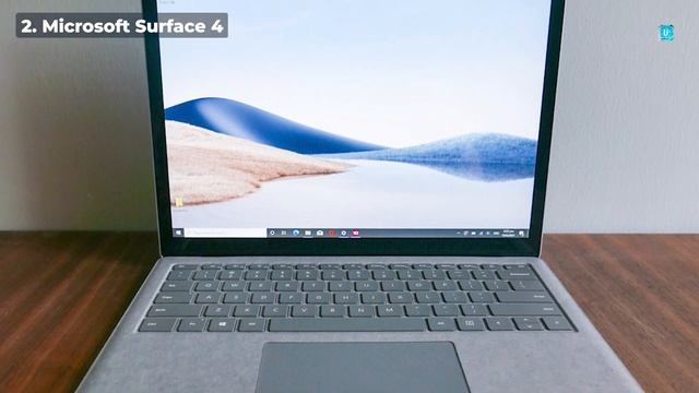 Best Laptop for College 2024 - Top 3 Best Laptops for Students смотреть онлайн