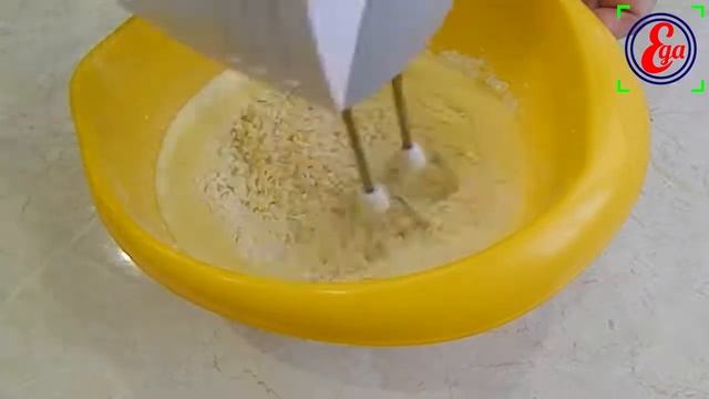 Путешествия Вокруг Света