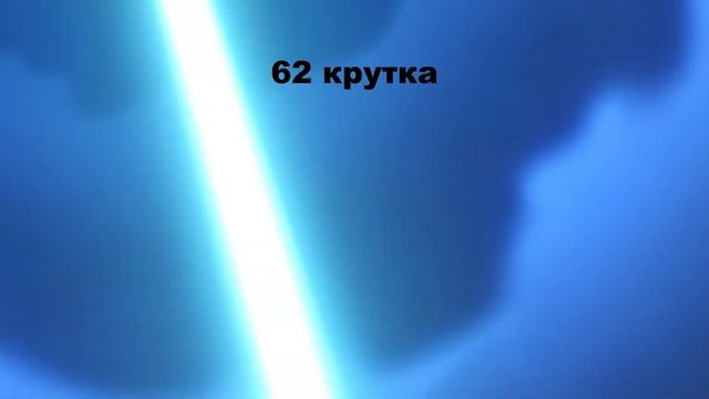 НЕОЖИДАННЫЕ КРУТКИ БАННЕРА КАДЗУХИ/Genshin Impact смотреть онлайн