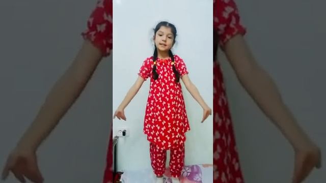 мои любимые стихи смотреть онлайн