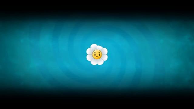 ПРоХоДиМеЦ и Режим Пенни! - Игра Растения против Зомби 2 - 923 смотреть онлайн