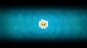 ПРоХоДиМеЦ и Режим Пенни! - Игра Растения против Зомби 2 - 923