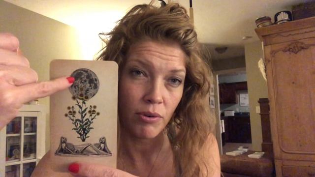 Weekly Oracle Energy Forecast | Your Manifestation Is So Close!! ✨ Keep Your Hopes Up!! ✨?✨ смотреть онлайн