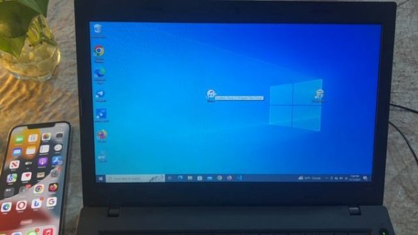 Sideload IPA With Sideloadly Windows iOS 17 No Jailbreak iPhone iPad Full tutorial Sideloadly