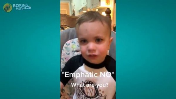 Donald Trump sings Oh No - Capone (Cover Song)