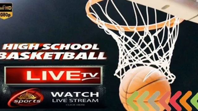 LIVE:/Feb/3/2/2023 Richfield vs Clark Fork - High School Boys Basketball Playoffs смотреть онлайн