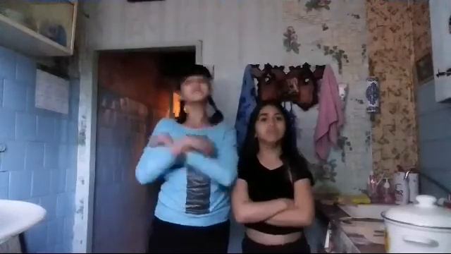 ТОП МОДЕЛИ ПО РУССКИ/ НЕДЕЛЯ ВЛОГОВ ДЕНЬ 1 смотреть онлайн