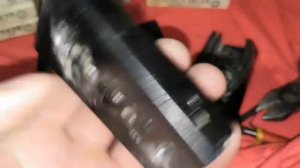 ЧТО ВНУТРИ "ЛОГИКА" Т-101"2"4"?))