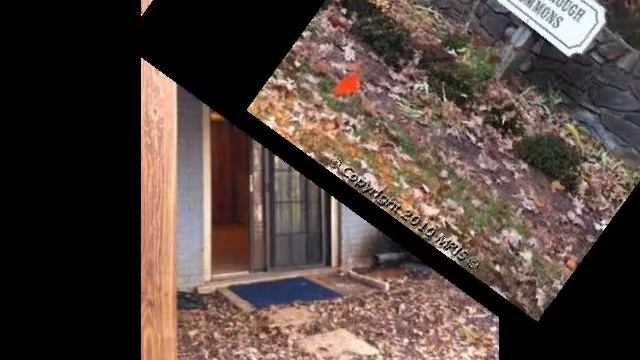 Groovy Home For Sale In Burke смотреть онлайн
