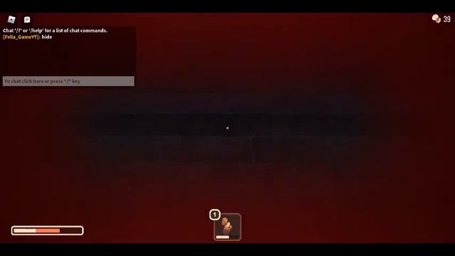 (Roblox) Doors Screech Jumpscare смотреть онлайн