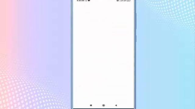 How to fix launching experience Roblox bug error 2022 II Launching experience roblox problem смотреть онлайн