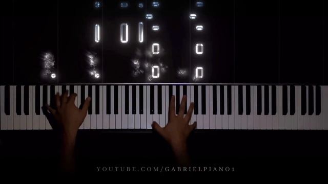 Another love X Si no estás смотреть онлайн