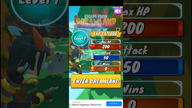 How to complete 100 Level Escape from Dreamland game | Hindi Language tutorial 2023 смотреть онлайн