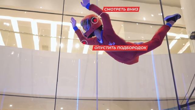 Курс "Стать спортсменом" для детей смотреть онлайн