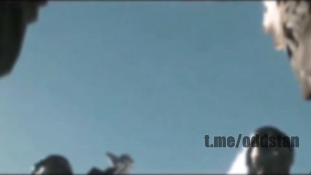 Wolfenstein Aufmarsch
