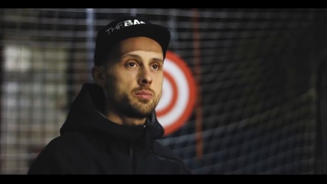 Street Madness / The Base Moscow — дом уличного футбола. Последнее слово. смотреть онлайн