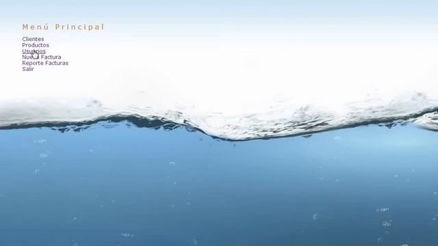 Parte 15 - Java WEB смотреть онлайн