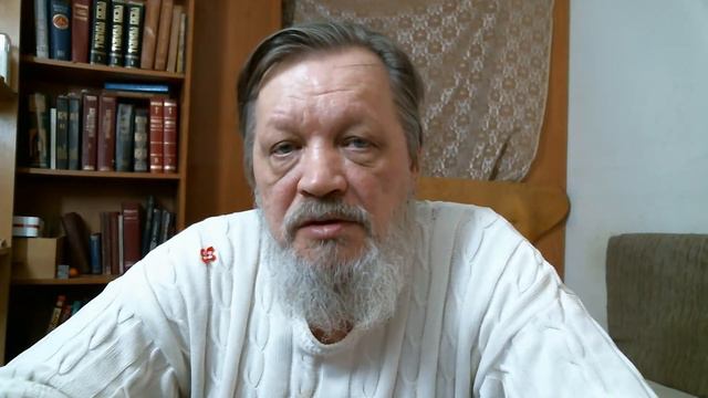 Гнет раскаяния. смотреть онлайн
