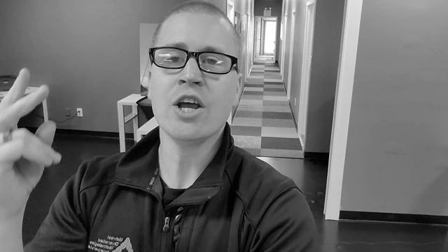 50% Off SEO Audits from Acumen Studio for 2 weeks March 23 - April 6, 2020 смотреть онлайн