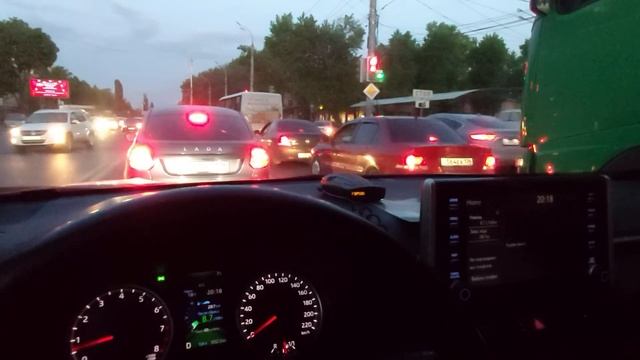 Пока, школа! Год на семейном образовании без стрессов, поборов, гpuппа, маразма учителей и гocycлуг смотреть онлайн