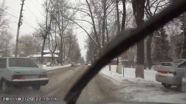Челябинские парни настолько суровы... А915НХ 174 смотреть онлайн