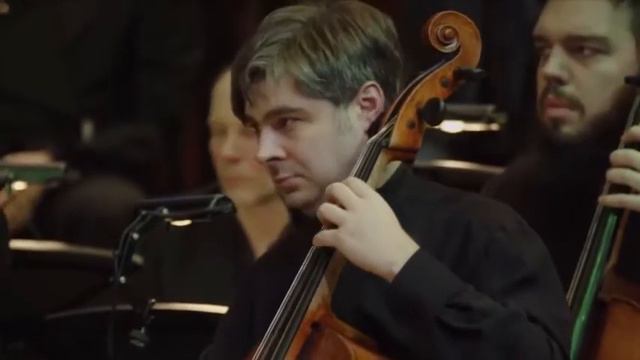 John Blow: Venus and Adonis. Overture смотреть онлайн