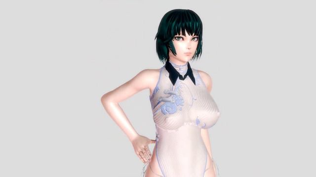 FUBUKI HONEY SELECT: ALL TIME BEST HIGH QUALITY 3D HONEY SELECT CHARACTER смотреть онлайн