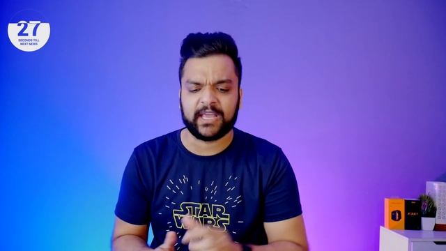 Realme flagship killer India, OnePlus MOHO, VANA India, Redmi 10 cheapest 50MP?, Mi 11T, Realme Koi смотреть онлайн