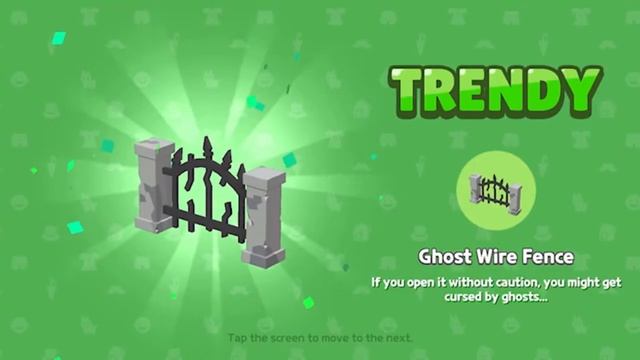 Как где когда ловить привидений призраков _play together_ how to catch ghost, little ghost event смотреть онлайн
