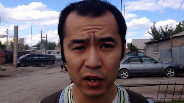 Ербол Жумагулов о похищении жены и дочери Мухтара Аблязова смотреть онлайн