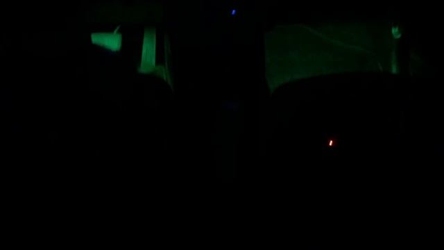 Kia Sportage Второй режим микрофона. смотреть онлайн