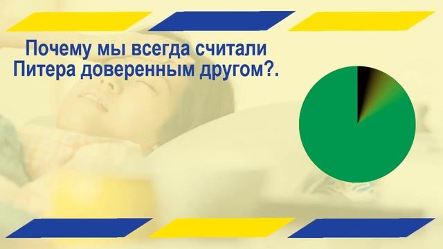 День, когда мой брат болен – Учите русский по аудио историям смотреть онлайн